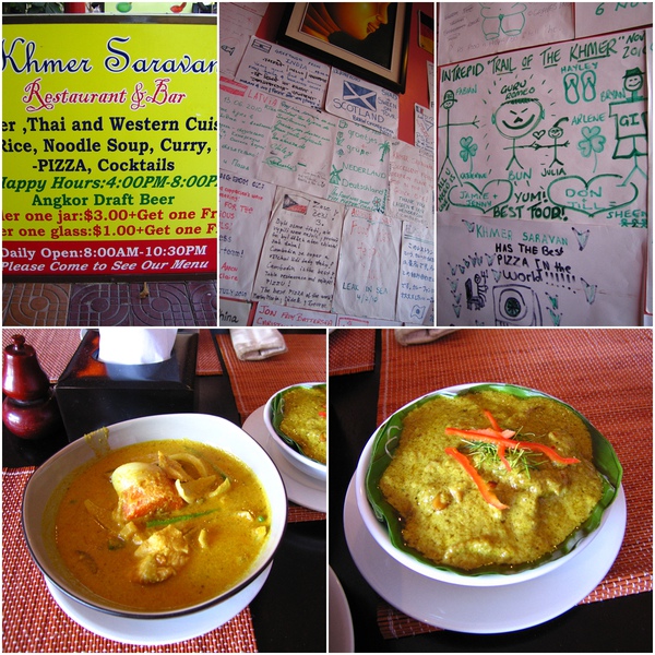 page 2.jpg page 2.jpg