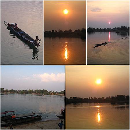 Day10-12.jpg Day10-12.jpg