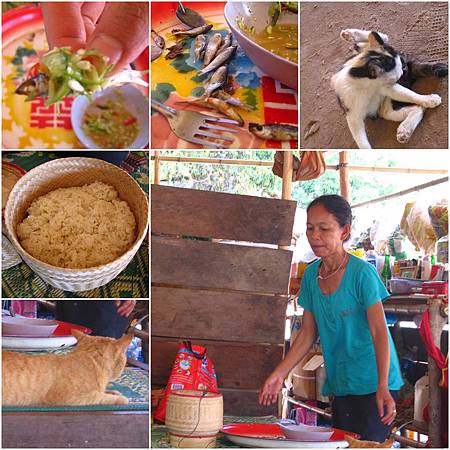 Day10-8.jpg Day10-8.jpg