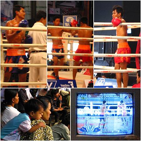 Day7-6.jpg Day7-6.jpg