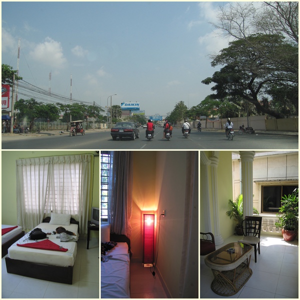 page 1.jpg page 1.jpg