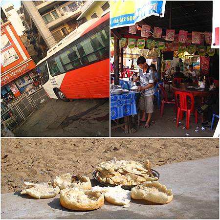 Day9-1.jpg Day9-1.jpg