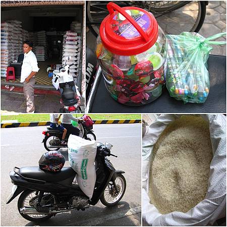 Day8-1.jpg Day8-1.jpg