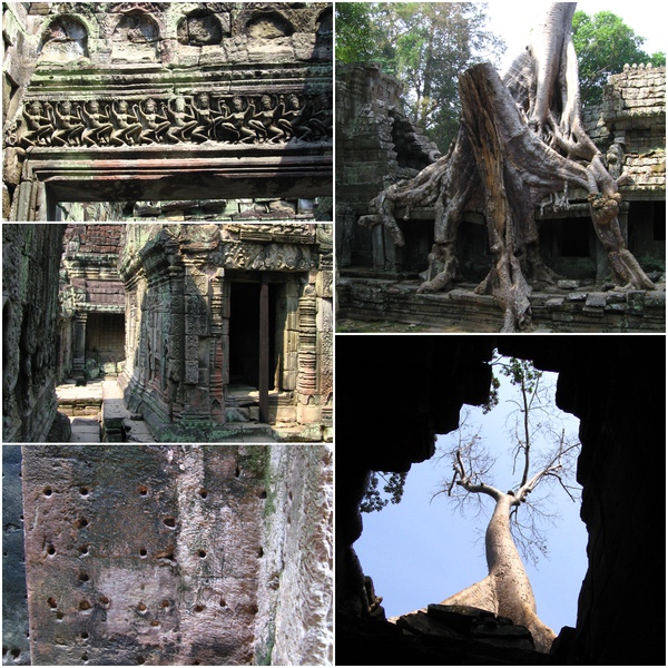 Siem Reap3-5.jpg