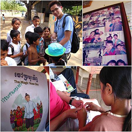 Day8-4.jpg Day8-4.jpg