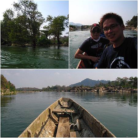 Day10-9.jpg Day10-9.jpg