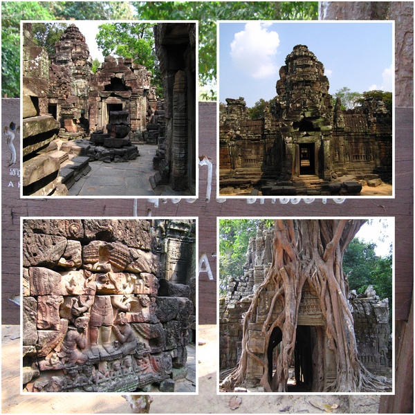Siem Reap3-7.jpg