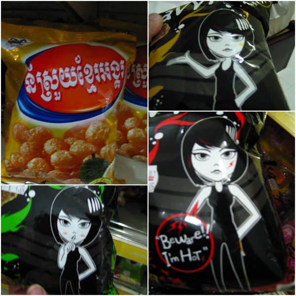 page 5.jpg page 5.jpg