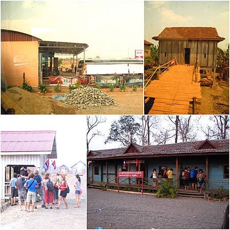 Day9-2.jpg Day9-2.jpg