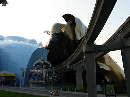 P1000917.JPG P1000917.JPG