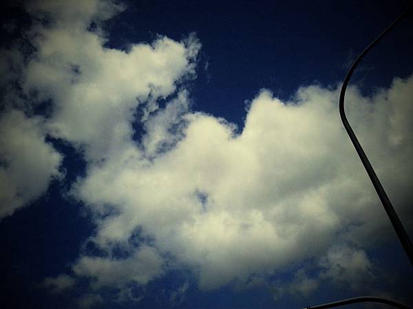 C360_2011-07-27 13-28-25.jpg