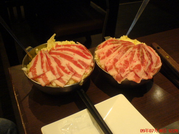 DSC02479.JPG DSC02479.JPG