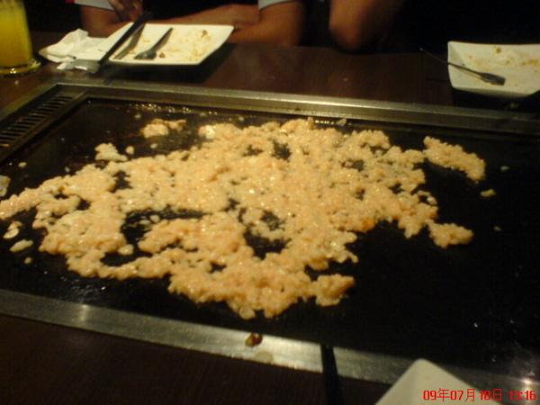 DSC02489.JPG DSC02489.JPG