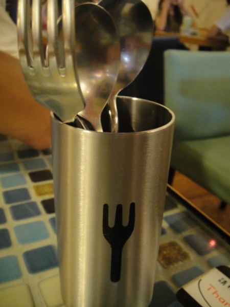 DSC01578 [640x480].JPG