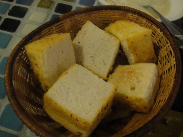 DSC01581 [640x480].JPG