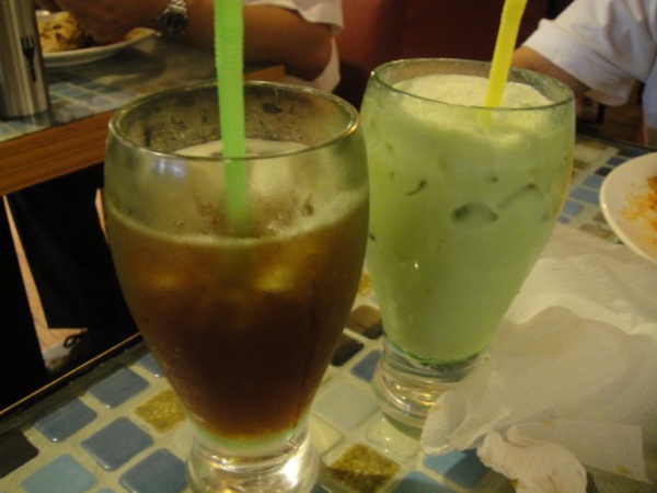 DSC01588 [640x480].JPG