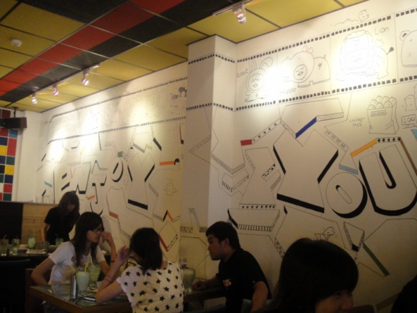 DSC01591 [640x480].JPG