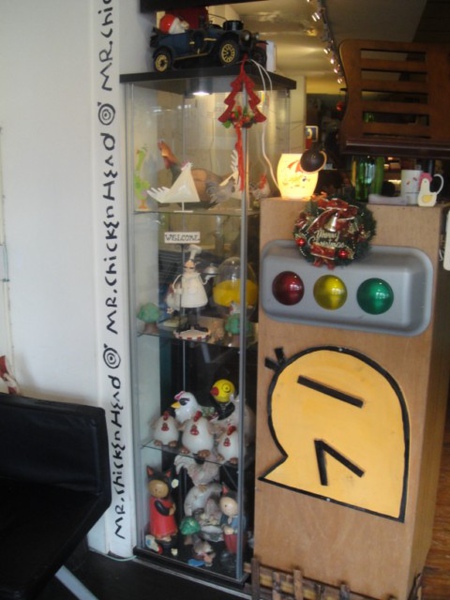 DSC01598 [640x480].JPG