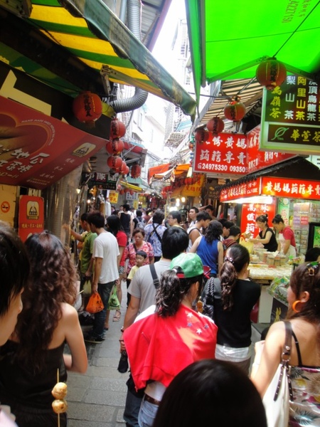 DSC01794 [桌面的解析度].JPG