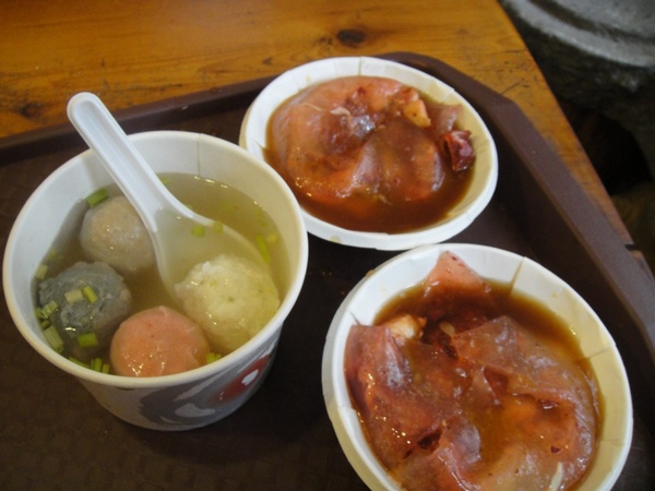 DSC01796 [桌面的解析度].JPG