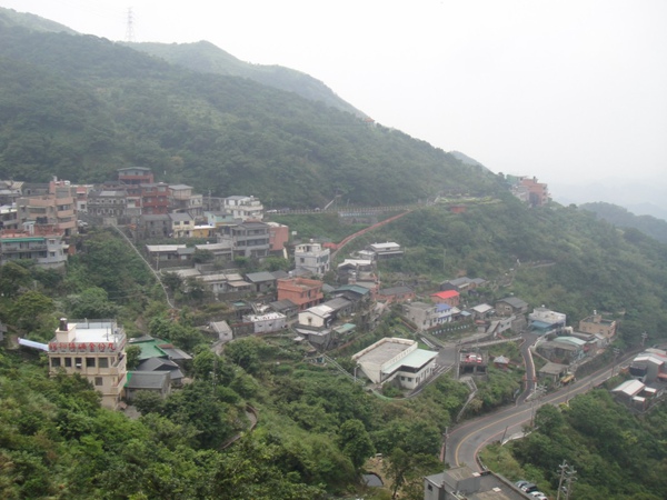 DSC01803 [桌面的解析度].JPG