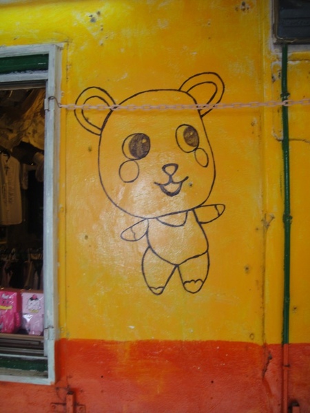 DSC01804 [桌面的解析度].JPG