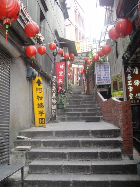 DSC01812 [桌面的解析度].JPG