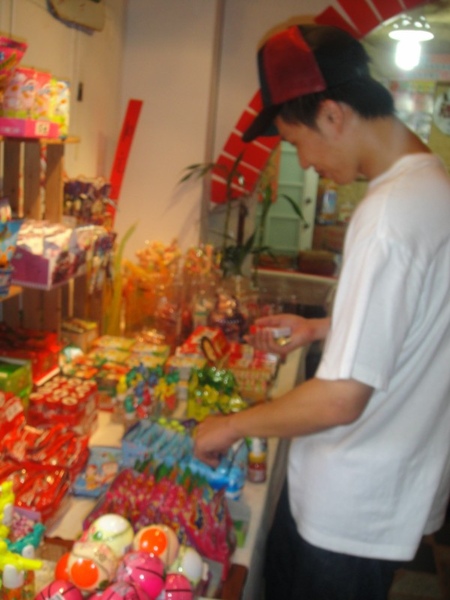 DSC01815 [桌面的解析度].JPG