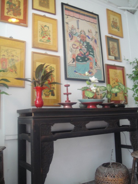 DSC01819 [桌面的解析度].JPG