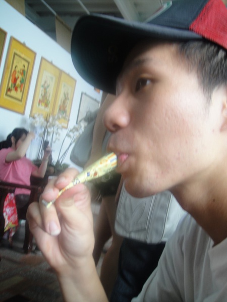 DSC01820 [桌面的解析度].JPG