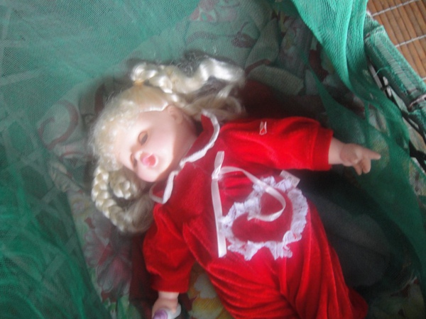 DSC01821 [桌面的解析度].JPG