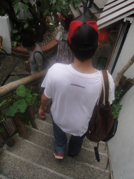 DSC01825 [桌面的解析度].JPG