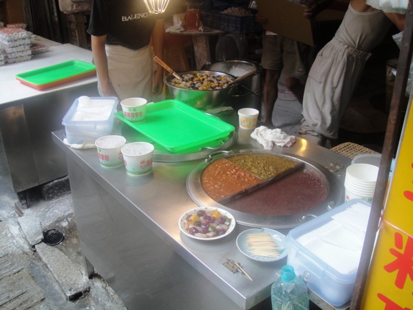 DSC01829 [桌面的解析度].JPG