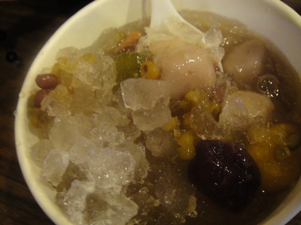 DSC01830 [桌面的解析度].JPG