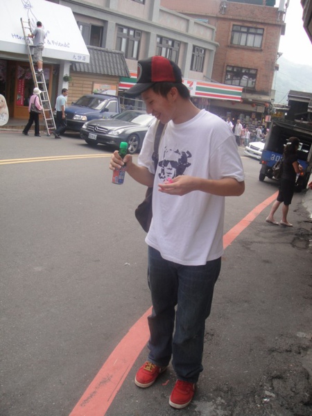 DSC01847 [桌面的解析度].JPG