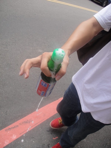 DSC01848 [桌面的解析度].JPG