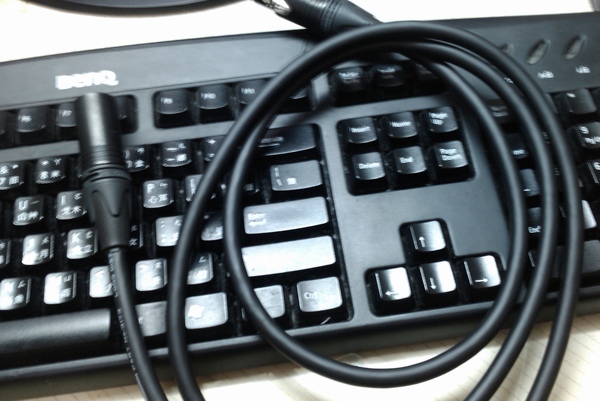 IMAG0224.jpg IMAG0224.jpg