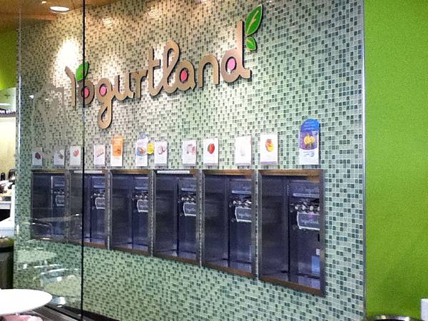 照片 607.jpg 照片 607.jpg