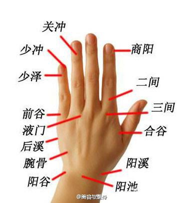 292781_10151300025350729_83001668_n