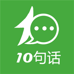 475e7f43-c391-40ca-8d59-b8a038f5a0d0