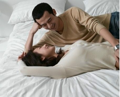 U8023P911DT20130611093740