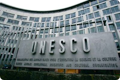 UNESCO_building03.jpg