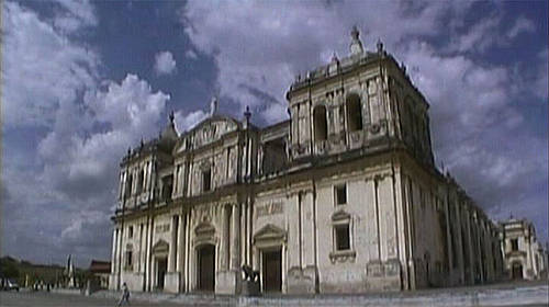 Leon Cathedral_Nicaragua_01.jpg
