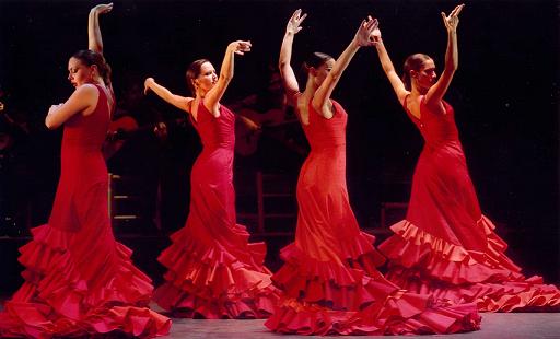 ICH_Flamenco_Spain_02.jpg