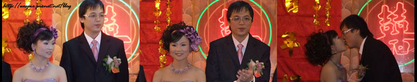 光晏結婚2.jpg