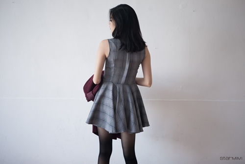 A03020248B A03020248B