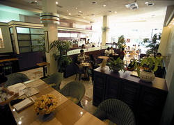 布蘭奇(明誠店)WOW休閒美食,特約商店,享好康,享優惠