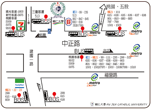 420773_10151360567737407_1185255648_n 420773_10151360567737407_1185255648_n