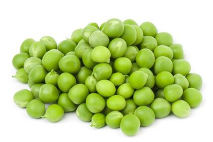 Yum_Peas_lg