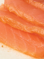 SalmonSlice